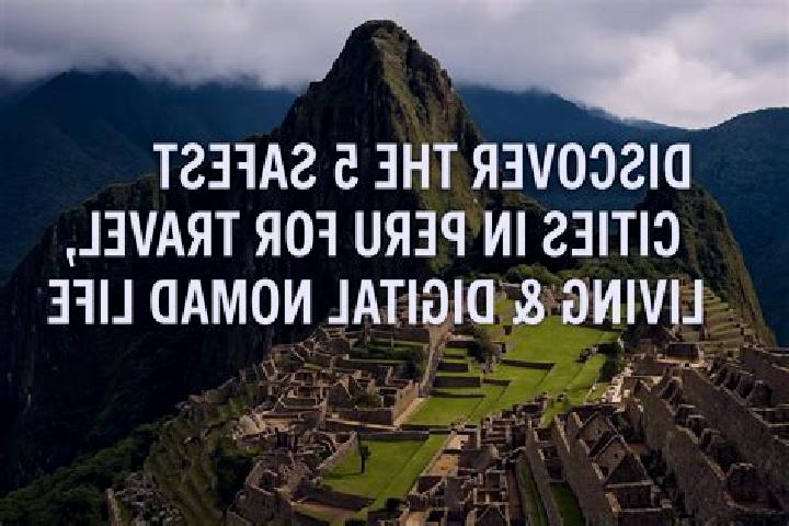 Evelyn, 22 — Escort in Sitabamba, Peru