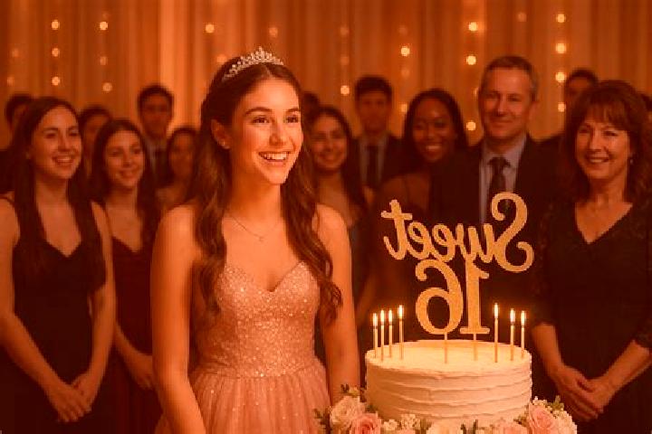 Evelyn, 22 — Escort in Sixteen Mile Stand, United States