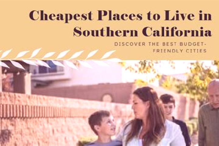 Evelyn, 22 — Escort in Southern Gateway, United States
