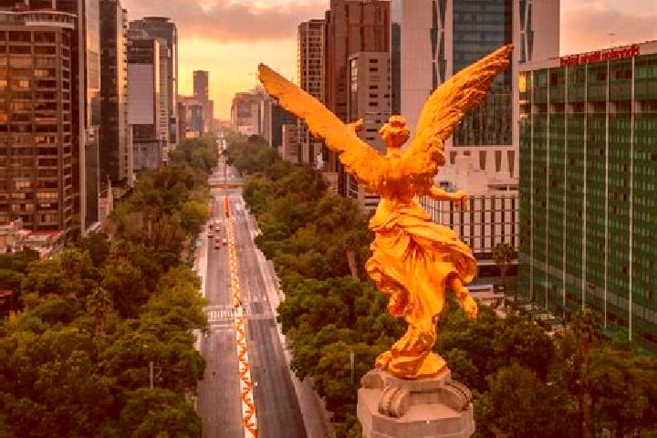 Evelyn, 22 — Escort in Tlaltinango, Mexico