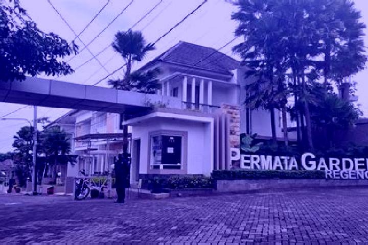 Evelyn, 22 — Escort in VILLA PERMATA HIJAU, Indonesia
