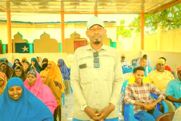Evelyn, 22 — Escort in Wanlaweyn, Somalia