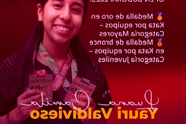 Evelyn, 22 — Escort in Yauri, Peru