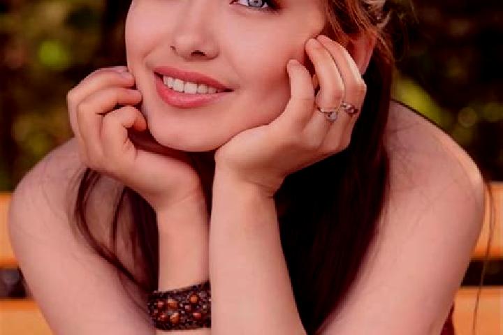 Evelyn, 23, a auburn blue-eyed asian companion based in Grottoes. Offering Overnight, OWO, Dinner Date, GFE. Available for incall and outcall, overnight book...