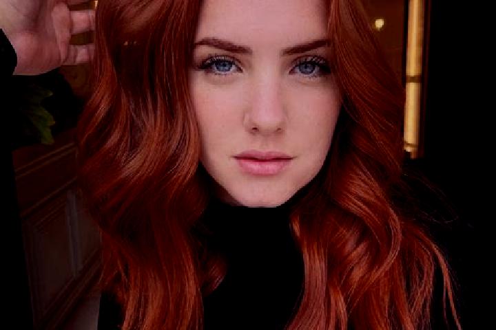 Evelyn, 23, a auburn blue-eyed mediterranean companion based in Irving. Offering GFE, Striptease, Fetish. Available for incall and outcall, overnight booking...