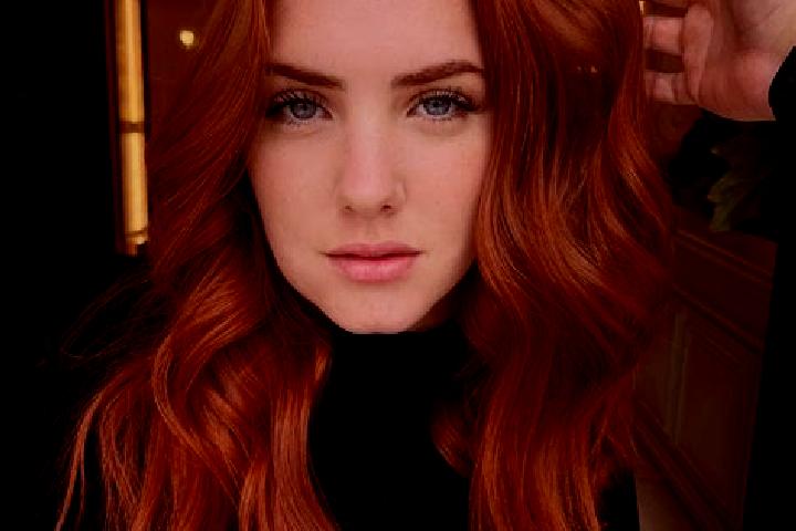 Evelyn, 23, a auburn blue-eyed mediterranean companion based in Kaunghein. Offering OWO, Roleplay, Girlfriend Experience, Tantra. Available for incall and ou...