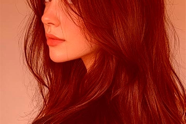 Evelyn, 23, a auburn brown-eyed mediterranean companion based in Duowen. Offering Girlfriend Experience, BDSM, Dinner Date. Available for incall and outcall,...