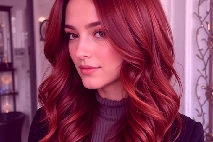 Evelyn, 23, a auburn brown-eyed mixed companion based in Meerzorg. Offering Overnight, Roleplay, A-Level, Striptease. Available for incall and outcall, overn...
