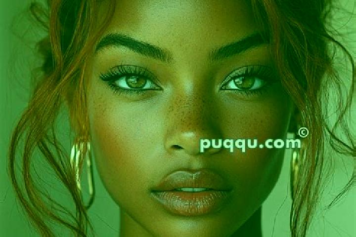 Evelyn, 23, a auburn dark-eyed caribbean companion based in Kaki Bukit Estate. Offering CIM, GFE, Duos, Couples. Available for incall and outcall, day and ev...