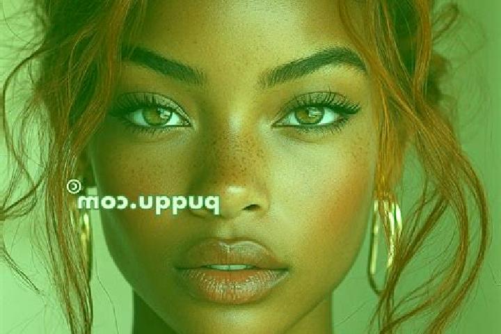 Evelyn, 23, a auburn dark-eyed ebony companion based in Capitol Gateway. Offering Dinner Date, Roleplay, GFE, Tantra. Available for incall and outcall, day a...
