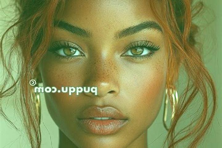 Evelyn, 23, a auburn dark-eyed ebony companion based in San Antonio Agua Bendita. Offering Travel Companion, Massage, Erotic Massage, Roleplay. Available for...