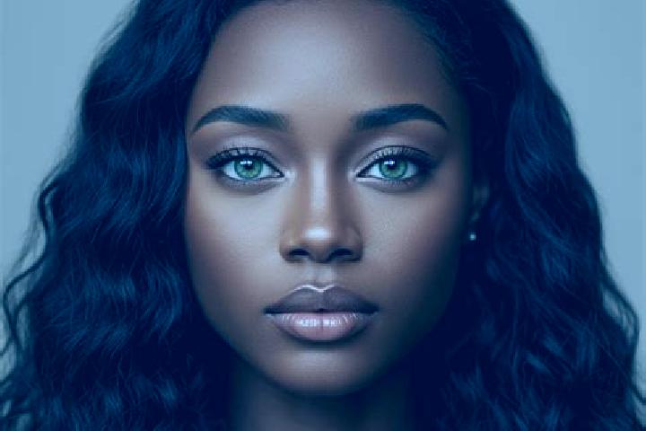 Evelyn, 23, a auburn green-eyed ebony companion based in Szamocin. Offering 69, GFE, Striptease, Dinner Date, Overnight. Available for incall and outcall, da...