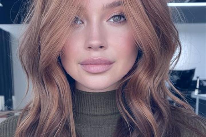 Evelyn, 23, a auburn grey-eyed caucasian companion based in Bir M cherga. Offering Fetish, Deep French Kissing, Party Girl, Duos. Available for incall and ou...