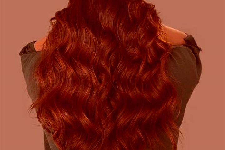 Evelyn, 23, a auburn grey-eyed indian companion based in Messdorf. Offering Tantra, CIM, Party Girl, Massage, Striptease. Available for incall and outcall, d...