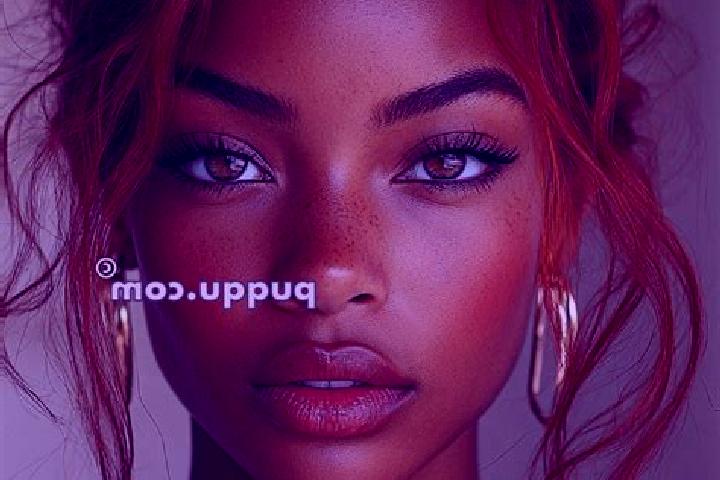Evelyn, 23, a auburn hazel-eyed ebony companion based in Mrgavan. Offering A-Level, Tantra, Striptease. Available for incall and outcall, day and evening dates.