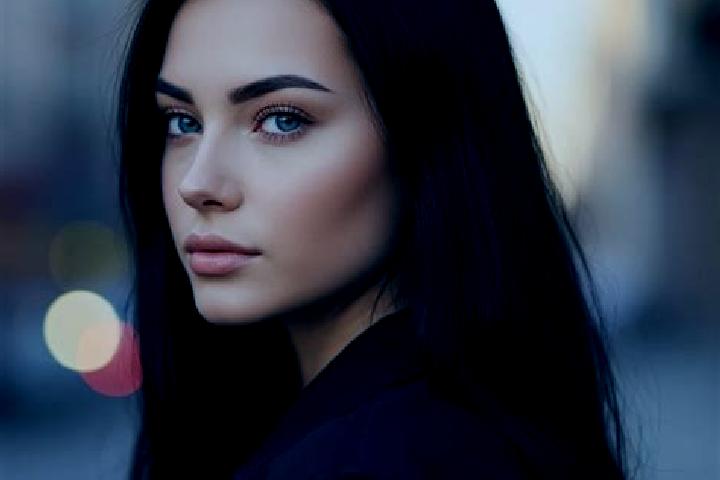 Evelyn, 23, a black blue-eyed latina companion based in Apple Tree Creek. Offering Roleplay, Duos, Domination. Available for incall and outcall, day and even...