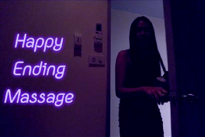 Evelyn, 23, a black brown-eyed ebony companion based in Canicuaro. Offering Domination, Prostate Massage, Party Girl, CIM, Erotic Massage. Available for inca...