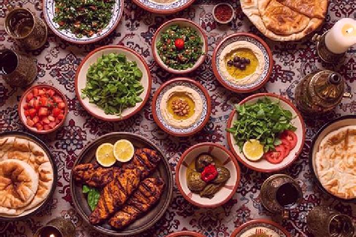 Evelyn, 23, a black brown-eyed middle eastern companion based in Miricharo. Offering Duos, Massage, Fetish, Dinner Date, Couples. Available for incall and ou...
