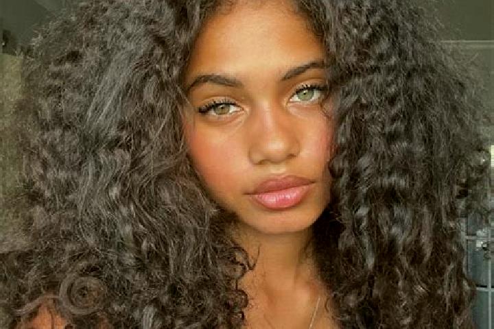 Evelyn, 23, a black grey-eyed ebony companion based in Madeley. Offering Duos, Erotic Massage, Girlfriend Experience, Domination. Available for incall and ou...