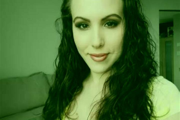 Evelyn, 23, a black grey-eyed european companion based in Linkoeping. Offering Couples, Prostate Massage, BDSM, Domination, Deep French Kissing. Available fo...