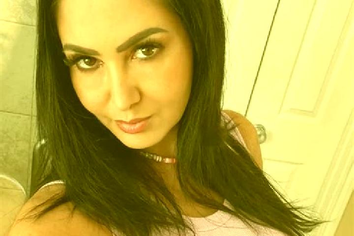 Evelyn, 23, a black grey-eyed mediterranean companion based in Nayn. Offering Girlfriend Experience, Party Girl, A-Level. Available for incall and outcall, o...