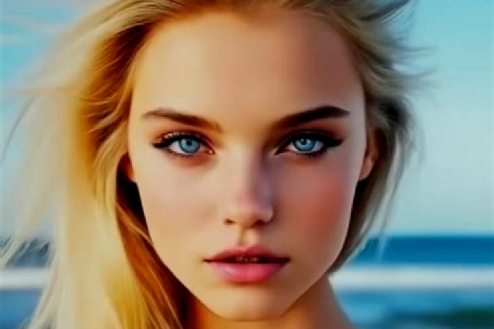 Evelyn, 23, a blonde amber-eyed ebony companion based in San Giovanni. Offering Duos, Girlfriend Experience, Roleplay. Available for incall and outcall, over...