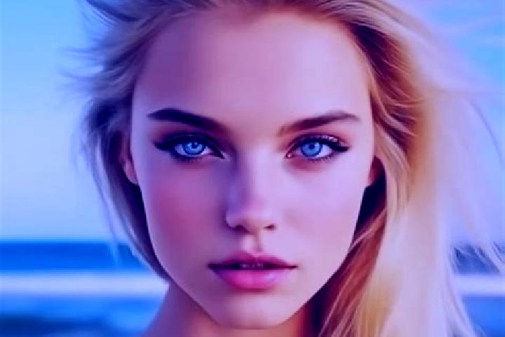 Evelyn, 23, a blonde blue-eyed ebony companion based in Cinzano. Offering Tantra, Couples, CIM. Available for incall and outcall, day and evening dates.