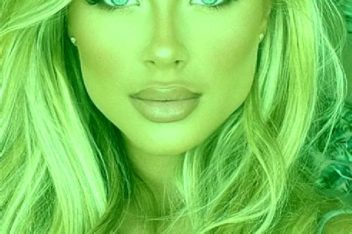 Evelyn, 23, a blonde blue-eyed latina companion based in Epierre. Offering Deep French Kissing, GFE, Party Girl, A-Level, Striptease. Available for incall an...