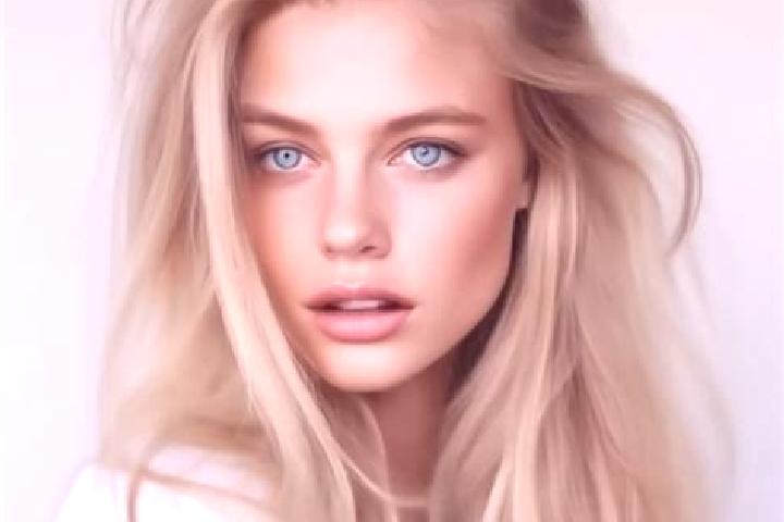 Evelyn, 23, a blonde blue-eyed middle eastern companion based in La Dicha. Offering Girlfriend Experience, Couples, Fetish, Striptease. Available for incall ...