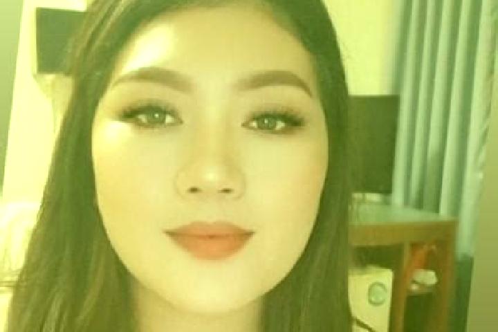 Evelyn, 23, a blonde brown-eyed asian companion based in Marystown. Offering Overnight, 69, Dinner Date. Available for incall and outcall, day and evening da...