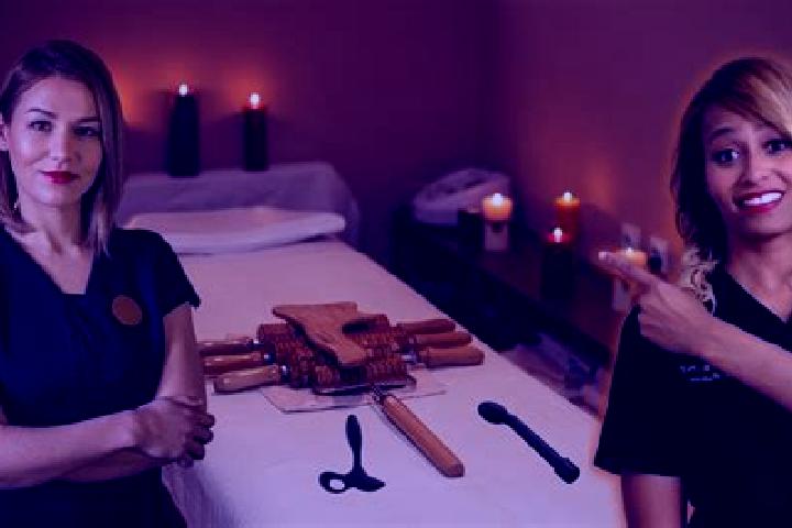 Evelyn, 23, a blonde brown-eyed ebony companion based in Caxito. Offering Prostate Massage, Girlfriend Experience, Duos, OWO, Massage. Available for incall a...