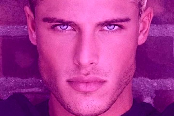 Evelyn, 23, a blonde dark-eyed caucasian companion based in Abbey Wood. Offering Couples, Prostate Massage, Duos, Girlfriend Experience, GFE. Available for i...