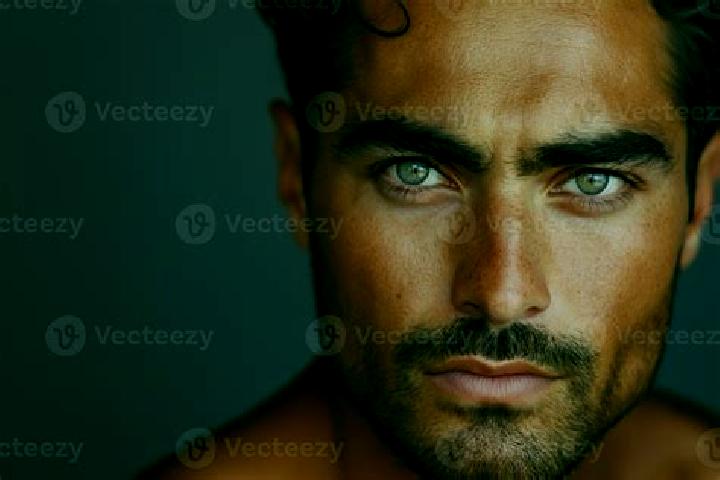 Evelyn, 23, a blonde dark-eyed middle eastern companion based in Basconcillos del Tozo. Offering Couples, BDSM, Travel Companion, Fetish, Duos. Available for...