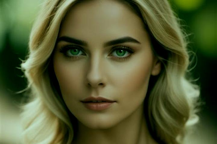Evelyn, 23, a blonde green-eyed european companion based in Montcornet. Offering Party Girl, Erotic Massage, Overnight, Fetish. Available for incall and outc...