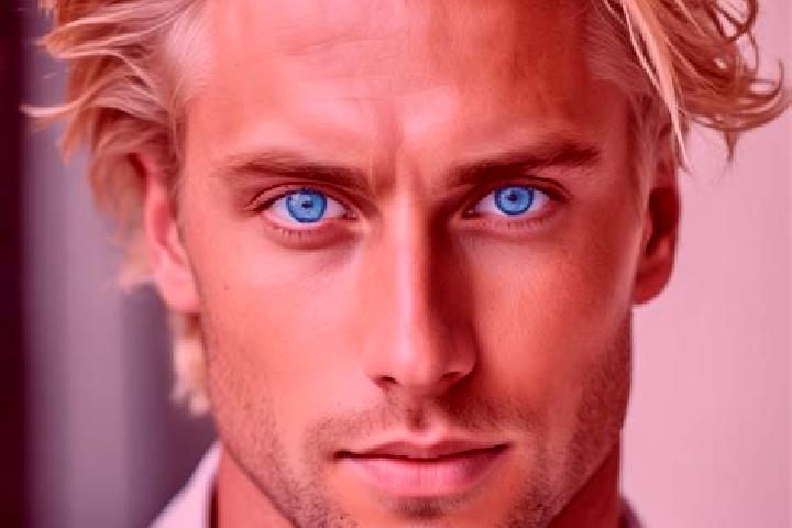 Evelyn, 23, a blonde grey-eyed european companion based in Mostove. Offering BDSM, Erotic Massage, Tantra, Striptease, Dinner Date. Available for incall and ...