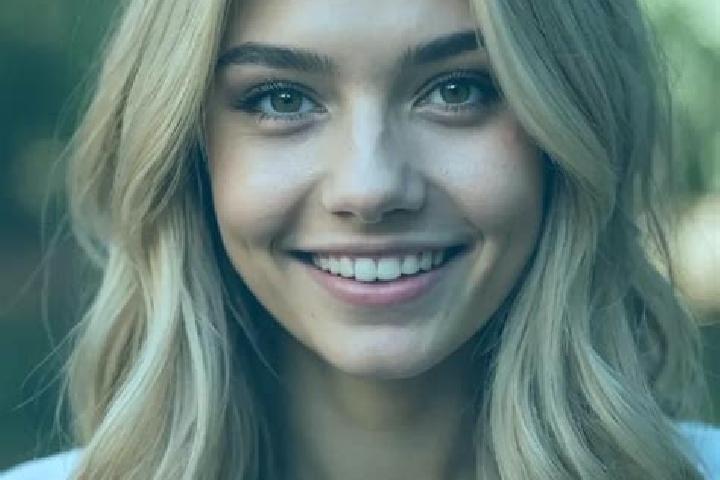 Evelyn, 23, a blonde hazel-eyed caribbean companion based in Chernyanka. Offering Couples, Overnight, Prostate Massage, Fetish, Girlfriend Experience. Availa...