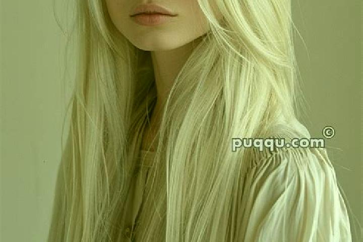 Evelyn, 23, a blonde hazel-eyed slavic companion based in Boudou. Offering 69, Party Girl, Duos, BDSM. Available for incall and outcall, overnight bookings a...