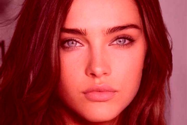 Evelyn, 23, a brunette amber-eyed asian companion based in Glavnica Donja. Offering Prostate Massage, Roleplay, Deep French Kissing, Overnight. Available for...