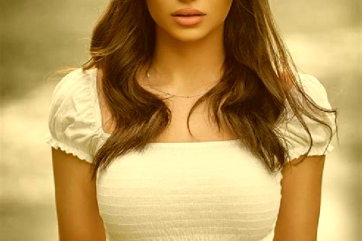 Evelyn, 23, a brunette blue-eyed asian companion based in West Yarmouth. Offering Roleplay, Party Girl, GFE, CIM, A-Level. Available for incall and outcall, ...