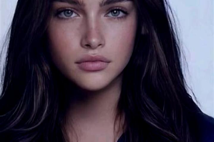 Evelyn, 23, a brunette blue-eyed european companion based in Mareuil-Caubert. Offering Massage, Tantra, Girlfriend Experience, CIM. Available for incall and ...