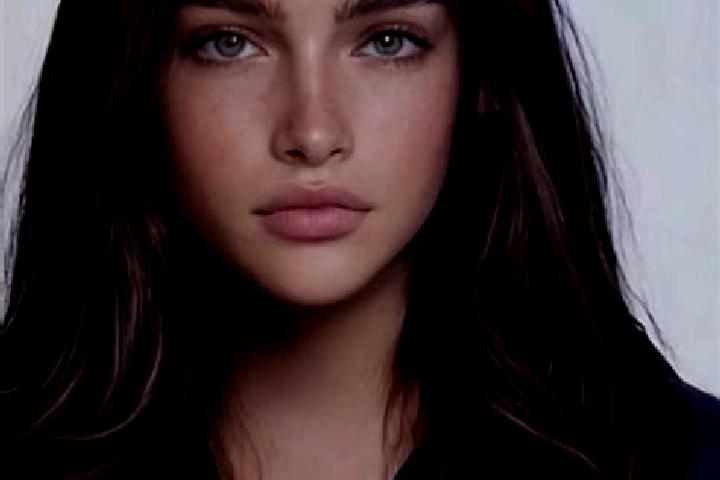 Evelyn, 23, a brunette blue-eyed european companion based in Orissaare. Offering Girlfriend Experience, Duos, Roleplay, Striptease. Available for incall and ...