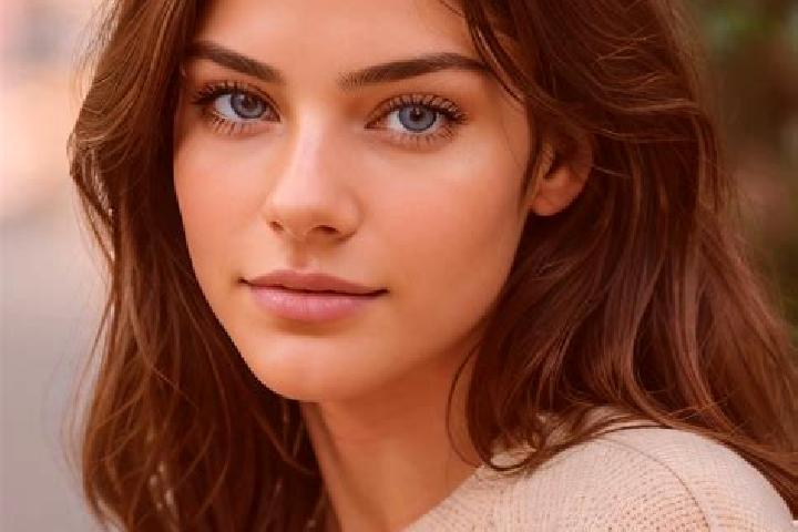 Evelyn, 23, a brunette blue-eyed mediterranean companion based in Hingorja. Offering Travel Companion, Striptease, Duos, Prostate Massage. Available for inca...