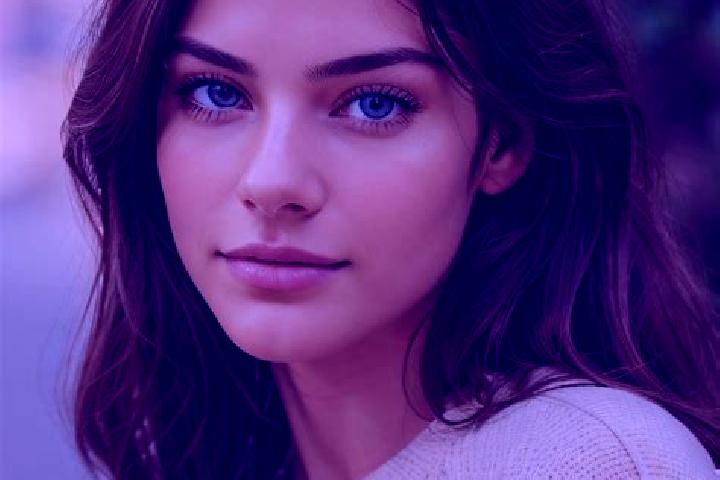 Evelyn, 23, a brunette brown-eyed ebony companion based in Vilnyansk. Offering Party Girl, Deep French Kissing, Domination. Available for incall and outcall,...