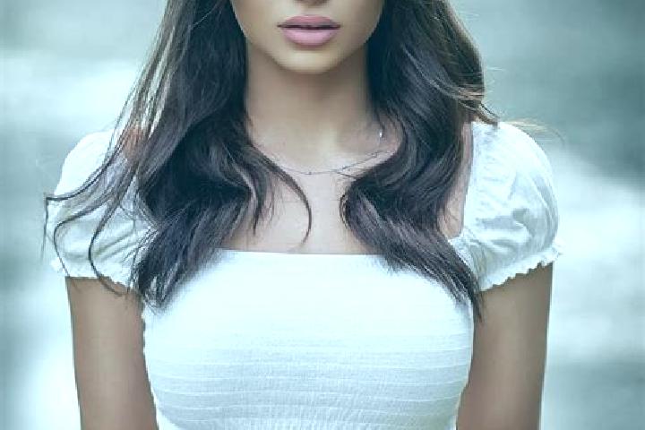 Evelyn, 23, a brunette brown-eyed european companion based in Cecejovce. Offering Fetish, BDSM, Duos, Roleplay. Available for incall and outcall, overnight b...