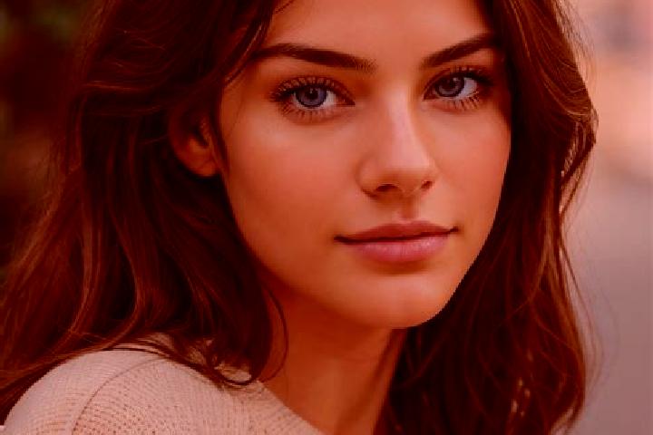 Evelyn, 23, a brunette brown-eyed slavic companion based in Kantagi. Offering Dinner Date, Duos, Girlfriend Experience, Domination. Available for incall and ...