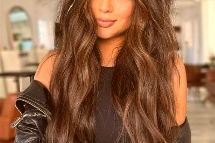 Evelyn, 23, a brunette dark-eyed caribbean companion based in Sierra Madre. Offering Striptease, Massage, Deep French Kissing. Available for incall and outca...