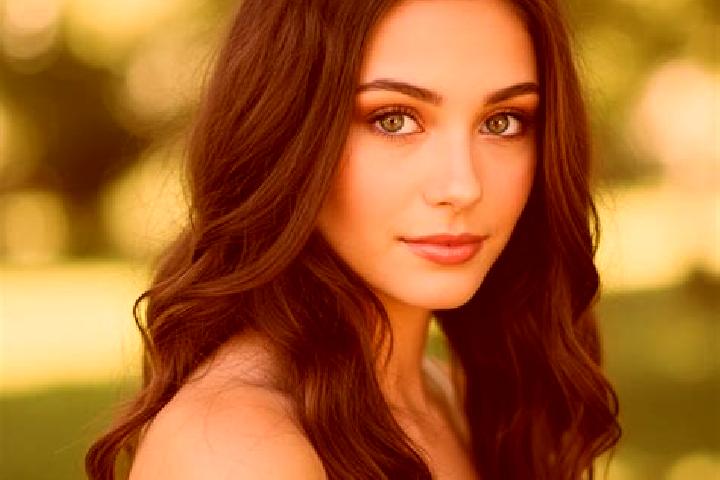 Evelyn, 23, a brunette hazel-eyed asian companion based in Castrogonzalo. Offering Party Girl, Duos, Dinner Date. Available for incall and outcall, day and e...