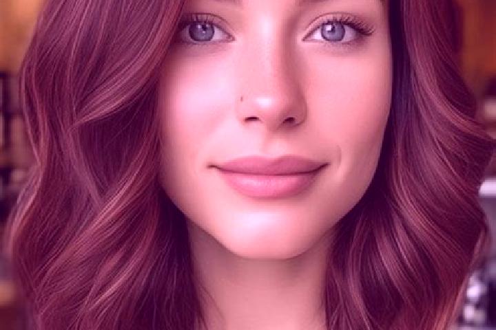 Evelyn, 23, a chestnut amber-eyed indian companion based in Scottburgh. Offering Party Girl, Erotic Massage, OWO. Available for incall and outcall, overnight...