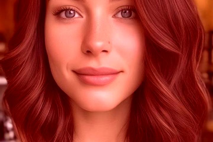 Evelyn, 23, a chestnut amber-eyed mediterranean companion based in Tatauzoquico. Offering Striptease, Prostate Massage, Roleplay, Erotic Massage, Massage. Av...