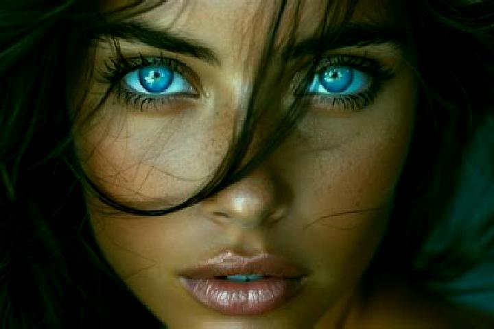 Evelyn, 23, a chestnut blue-eyed middle eastern companion based in Lamalewar. Offering Party Girl, Dinner Date, Tantra, Striptease. Available for incall and ...